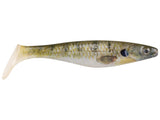 Berkley PowerBait The Champ Swimmer