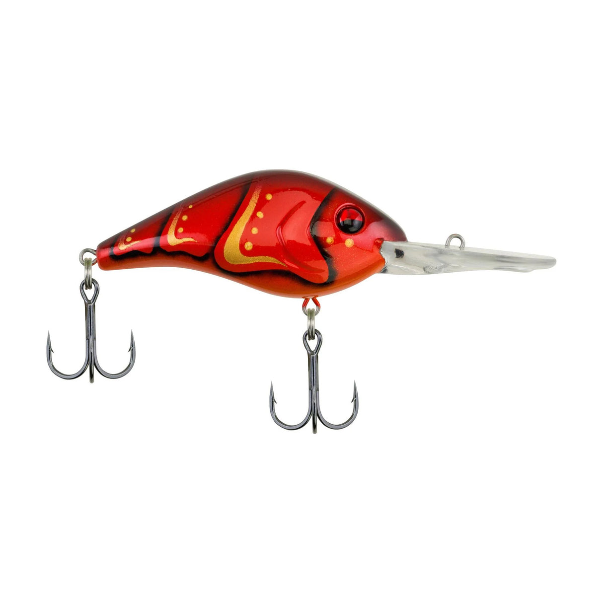 Berkley Dredger 14.5 Crankbait