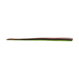 Berkley Lab Series Finesse Worm