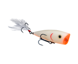 Strike King KVD Splash Topwater