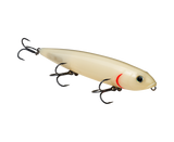Strike King KVD Sexy Dawg Hard Knock Topwater