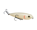 Strike King KVD Sexy Dawg Jr. Topwater