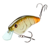 Strike King Hardliner Crankbait