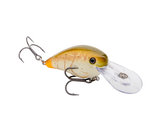 Strike King Gravel Dawg 10 Crankbait