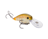 Strike King Gravel Dawg 8 Crankbait