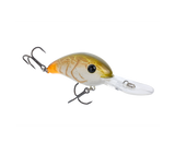 Strike King Pro-Model 5XD Crankbait