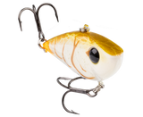 Strike King Red Eye Shad Lipless Crankbait