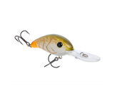Strike King Pro-Model 6XD Crankbait