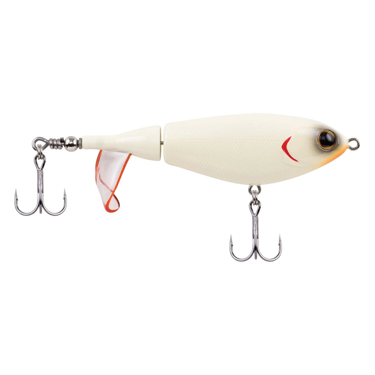 Berkley Choppo Topwater