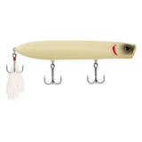 Berkley Cane Walker 125 Topwater