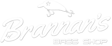 Brannan's Bass Shop