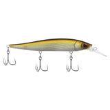 Berkley Stunna 112+1 Jerkbait