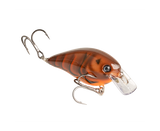 Strike King KVD 2.5 Squarebill Crankbait