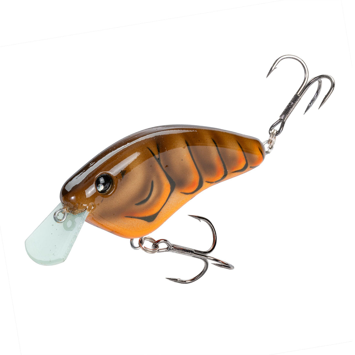 Strike King Hardliner Crankbait