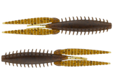 Dixie Flip