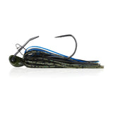 Berkley Slobberknocker Bladed Jig
