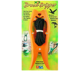 TTI-Blakemore Brush Gripper