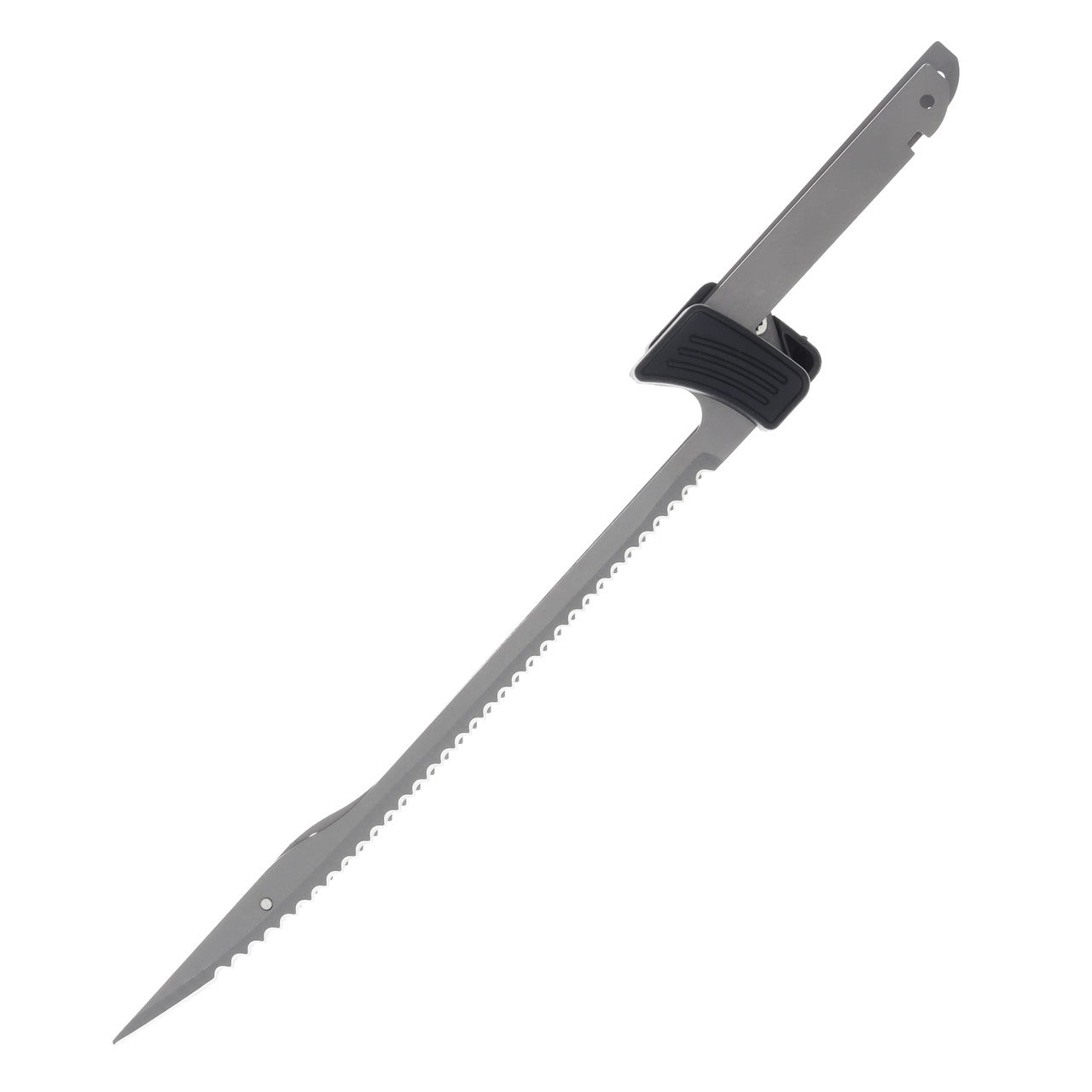 Bubba Electric Fillet Knife Replacement Blades