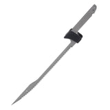 Bubba Electric Fillet Knife Replacement Blades