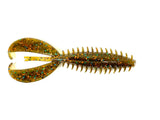 Zoom Z-Craw Jr.