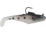 Berkley PowerBait Pre-Rigged Swim Shad