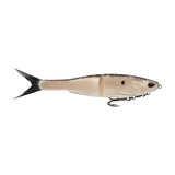 Berkley Nessie Soft Glide Bait