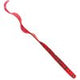 Culprit Original Worm
