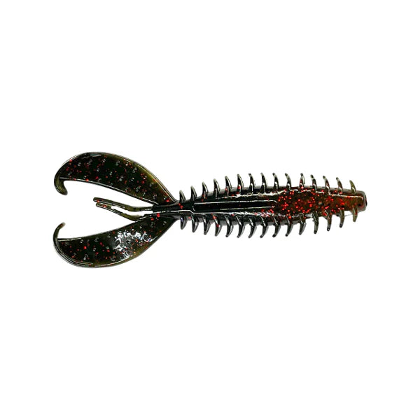 Zoom Z-Craw Jr.