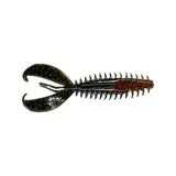 Zoom Z-Craw Jr.