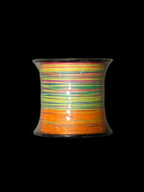 Mad Katz Kat Braid 9-Strand Braided Fishing Line