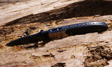 Camillus Pristine Folding Knife