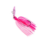 Z-Man Chatterbait Elite Evo HD