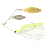 Shimano Swagy TW Spinnerbait