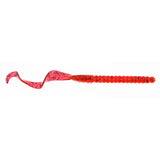 Berkley Power Worm Ribbon Tail Worm