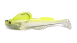 Megabass Dark Sleeper