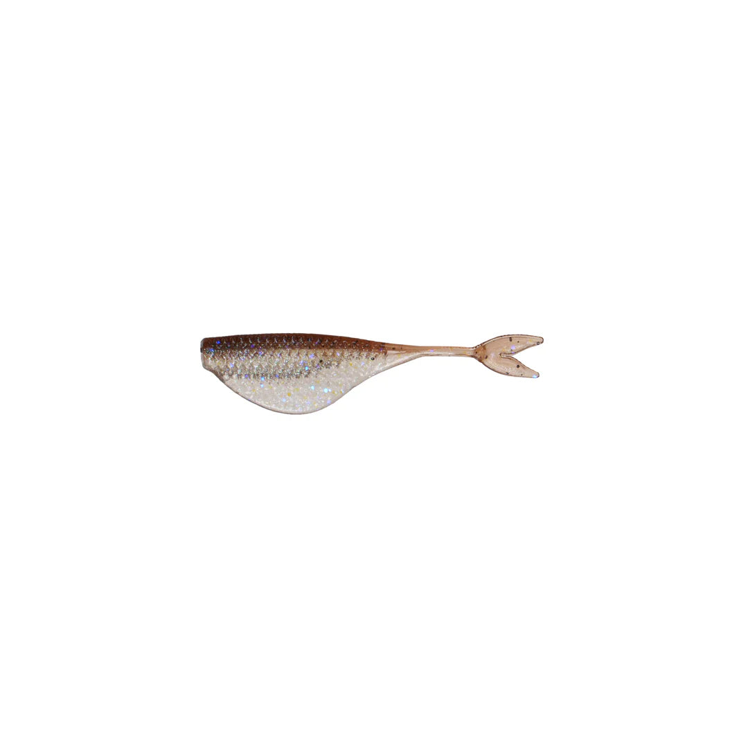 6th Sense Clobber Minnow