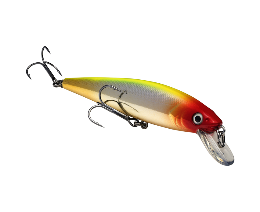 Strike King KVD Jerkbait 200