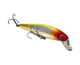 Strike King KVD Jerkbait 200
