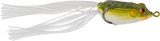 Con Frog