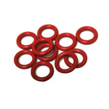 O-Wacky O-Ring