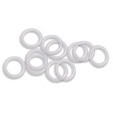 O-Wacky O-Ring