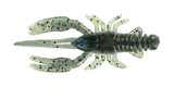 Big Bite Baits Craw Soft Plastic