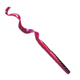 Culprit Original Worm