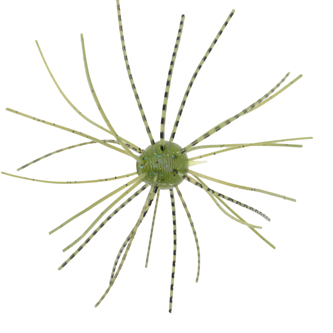 Geecrack Cue Bomb Creature Bait