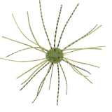 Geecrack Cue Bomb Creature Bait