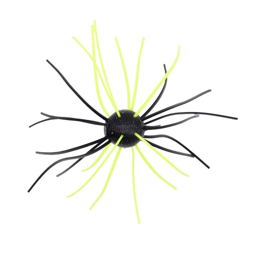 Geecrack Cue Bomb Creature Bait