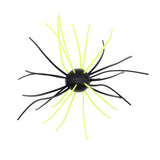 Geecrack Cue Bomb Creature Bait