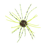 Geecrack Cue Bomb Creature Bait