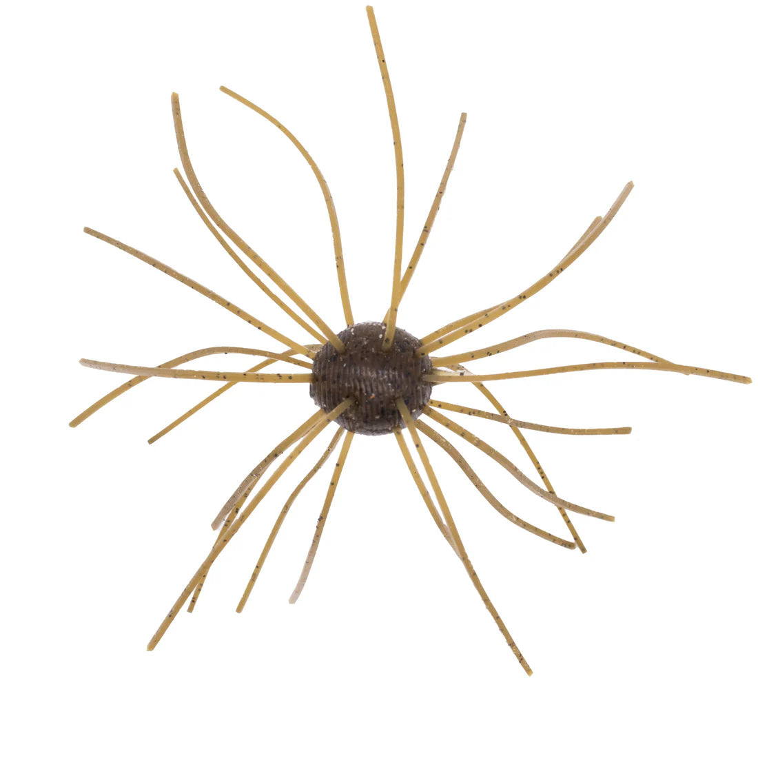 Geecrack Cue Bomb Creature Bait