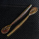 Reaction Innovations Machete Worm